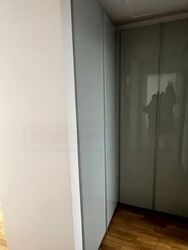 Sky@Eleven (D11), Condominium #630706851